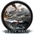Navy Field 2 Icon 48x48 png